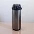 Kép 4/4 - Termosz pumpás 1800 ml inox