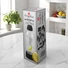 Kép 4/4 - Szódagép palack 1L