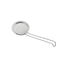 Kép 1/3 - Tescoma GrandCHEF habszedő kanál 12 cm