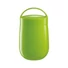 Kép 5/5 - FAMILY COLORI Termosz élelmiszerekre 1.4 l