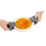 Kép 3/3 - Tescoma GrandCHEF szilikon edényfogó, 2 db