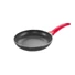 Kép 1/3 - Tescoma MANICO ROSSO serpenyő ø 28 cm
