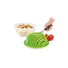 Kép 5/5 - Tescoma VITAMINO salátakészítő készlet ø 20 cm, 2,0 l