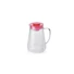 Kép 1/6 - Tescoma TEO kancsó 2,5 l, piros