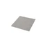 Kép 1/3 - Tescoma FANCY HOME szalvéta, szürke