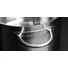 Kép 3/4 - Tescoma VISION lábas fedővel ø 16 cm, 1,5 l