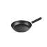 Kép 1/2 - Tescoma NERO serpenyő ø 24 cm