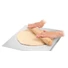 Kép 3/3 - Tescoma DELÍCIA pizzasodrófa 40 cm, ø 5 cm