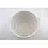 Kép 2/3 - LEVESES TÁL 2,2L SUPER WHITE D:170MM (BELSŐ)