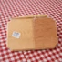 Kép 2/3 - Fa csigatészta készítő 23,3X15,2X20 cm