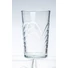 Kép 2/3 - * Üdítős pohár készlet, 12 oz 6 db-os