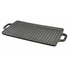 Kép 5/6 - Öntöttvas grill lap (51x24 cm-es)