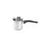 Kép 1/2 - Inox kávékiöntő (350 ml-es) 
