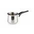 Kép 2/2 - Inox kávékiöntő (350 ml-es) 