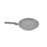 Kép 4/4 - Granite palacsinta sütő indukciós 26cm-es 2,5mm-es (GY)