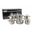 Kép 4/4 - 12 részes Perfect Home Deluxe edényszett