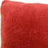 Kép 3/3 - Párna Cosy Midi 25x50 cm-es (piros színben)
