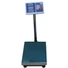 Kép 1/2 - AP Digitális mérleg (100 kg-ig)