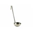 Kép 1/2 - Perfect Home Merőkanál 440 ml