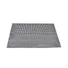 Kép 1/2 - Perfect Home Grill sütőháló teflon 33*40 cm