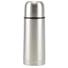 Kép 1/3 - Rozsdamentes termosz (500 ml-es)
