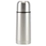 Kép 2/3 - Rozsdamentes termosz (750 ml-es)