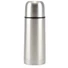 Kép 2/3 - Rozsdamentes termosz (1000 ml-es)