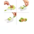 Kép 1/2 - Handy sushi tekercs készítő
