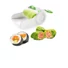 Kép 2/2 - Handy sushi tekercs készítő