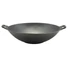 Kép 2/2 - Perfect Home Öntöttvas wok (31x8 cm-es)
