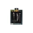 Kép 2/2 - 4 db-os Perfect Home boros szett