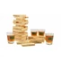 Kép 1/4 - Részeg jenga