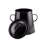 Kép 1/2 - Perfect Home Zománcozott zsírosbödön (5 L-es)