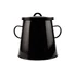 Kép 2/2 - Perfect Home Zománcozott zsírosbödön (5 L-es)