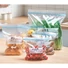 Kép 3/4 - 50 db-os Perfect Home visszazárható tasak (14x15 cm-es)