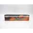 Kép 1/5 - 30 db-os Perfect Home visszazárható tasak (26,5x28 cm-es)