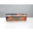 Kép 1/5 - 50 db-os Perfect Home visszazárható tasak (17,5x20 cm-es)