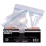 Kép 2/5 - 50 db-os Perfect Home visszazárható tasak (17,5x20 cm-es)