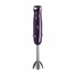 Kép 1/2 - Berlinger Haus Purlple Eclipse botmixer 500 W-os (BH-9381)