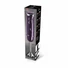Kép 2/2 - Berlinger Haus Purlple Eclipse botmixer 500 W-os (BH-9381)