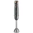 Kép 2/3 - Berlinger Haus Moonlight botmixer 500 W-os (BH-9045)