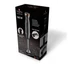 Kép 3/3 - Berlinger Haus Moonlight botmixer 500 W-os (BH-9045)