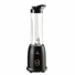 Kép 1/3 - Berlinger Haus Black rose turmixgép (BH-9444)