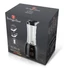 Kép 3/3 - Berlinger Haus Black rose turmixgép (BH-9444)