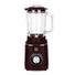Kép 1/3 - Berlinger Haus Leonardo turmixgép 1,5 L-es (BH-9494)