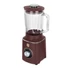 Kép 2/3 - Berlinger Haus Leonardo turmixgép 1,5 L-es (BH-9494)