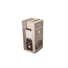 Kép 3/3 - Berlinger Haus Leonardo turmixgép 1,5 L-es (BH-9494)