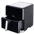 Kép 1/2 - Berlinger Haus Vanta air fryer 7,5 L-es (BH-9470)