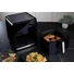 Kép 2/2 - Berlinger Haus Vanta air fryer 7,5 L-es (BH-9470)