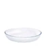 Kép 2/3 - Hőálló sütőtál (3200 ml-es)